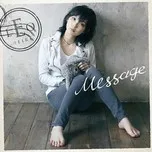 Message (Single 2013)