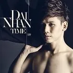 TIME 1.0 (Single 2013)