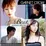 Garnet Crow Best (CD2 - 2005)