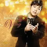 Chuy&ecirc;̣n Tình Kh&ocirc;ng Dĩ Vãng (2013)