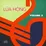 Nhạc Tuyển Lửa Hồng (Vol.2 - 2009)