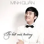 Từ Biệt Mái Trường (2013)