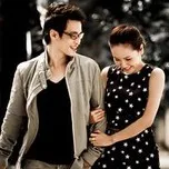 Tuyệt Phẩm Song Ca Collection (2013)