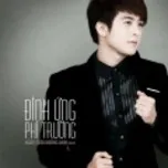 Ngày Cưới Không Anh (Vol. 2 - 2013)