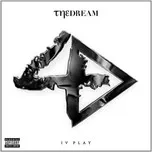 IV Play (Deluxe Edition 2013)