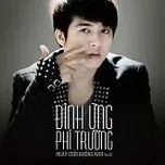 Ngày Cưới Không Anh (Vol. 2 - 2013)