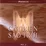 Cát Biển Sao Trời (Vol.1 - 2006)