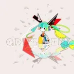 Hatsune Miku Song Collection