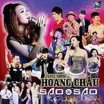Live Show Hoàng Châu (2013)