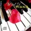 The Best Of Piano (2009)