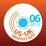 US-UK Greatest Hits (06/2013)