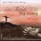 Bài Thánh Ca Hy Vọng (Vol.2 - 2008)
