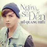 Ngày Ấy Sẽ Đến (2013)