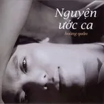 Nguyện Ước Ca (2009)