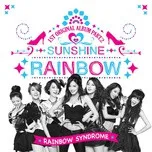 Rainbow Syndrome (1st Original Album Part 2 - 2013)