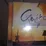 Romantic Guitar (CD2 - 2004)