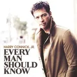 Every Man Should Know (2013)