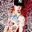 Trap (1st Mini Album 2013)