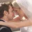 Wedding Songs Collection (2013)
