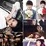 K-Pop Ballad Collection (2013)