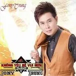 Không Yêu Sẽ Vui Hơn (2013)