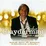 Plays The Music Of ABBA (2010)