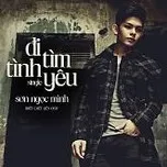 Đi Tìm Tình Yêu (Single 2013)