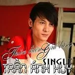 Thiên Đường Giá Băng (2013)