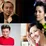 Giọng Hát Việt Original Songs (2013)
