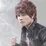 Top 20 Vietnamese Music (Week 24/2013)