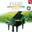 Light Music Piano - Jasmine Flower (1999)