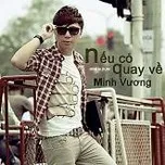 Nếu Có Quay Về (2013)