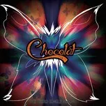 Black Tinkerbell (The Third Single 2013) 