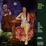 Những Tình Khúc Bất Tử Vol.18 - Dáng Ngọc (2013)