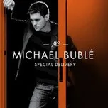 Special Delivery (EP 2010)