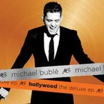Hollywood (Deluxe EP 2009)