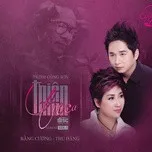 Thiên Từ Ca (2013)