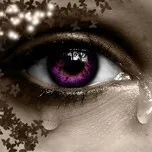 Cry & Tears (2013) 