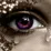 Cry & Tears (2013) 