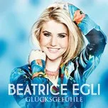 Glucksgefuhle (2013)