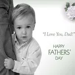 Happy Father's Day (2013)