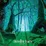 Beautiful Forest (2010)