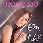 Em Nhớ (Single 2013)