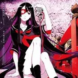 Hakushu Kassai Utaawase (Single 2013)