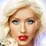 Christina Aguilera Collection (2013)