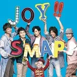 Joy!! (Single 2013)