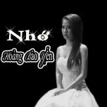 Nhớ (2013)