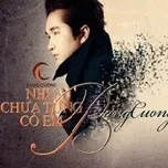 Như Chưa Từng Có Em (2013)
