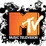MTV Music Awards Collection