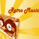 Retro Music Collection (2013)